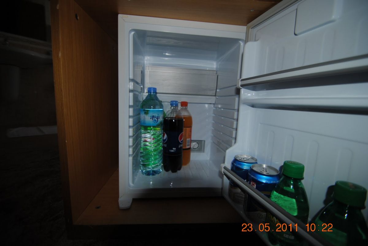 imagini hotel SILENCE BEACH RESORT SIDE